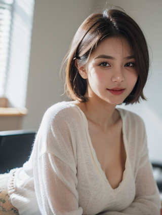 博士研究生与学校管理：构建学术交流的桥梁